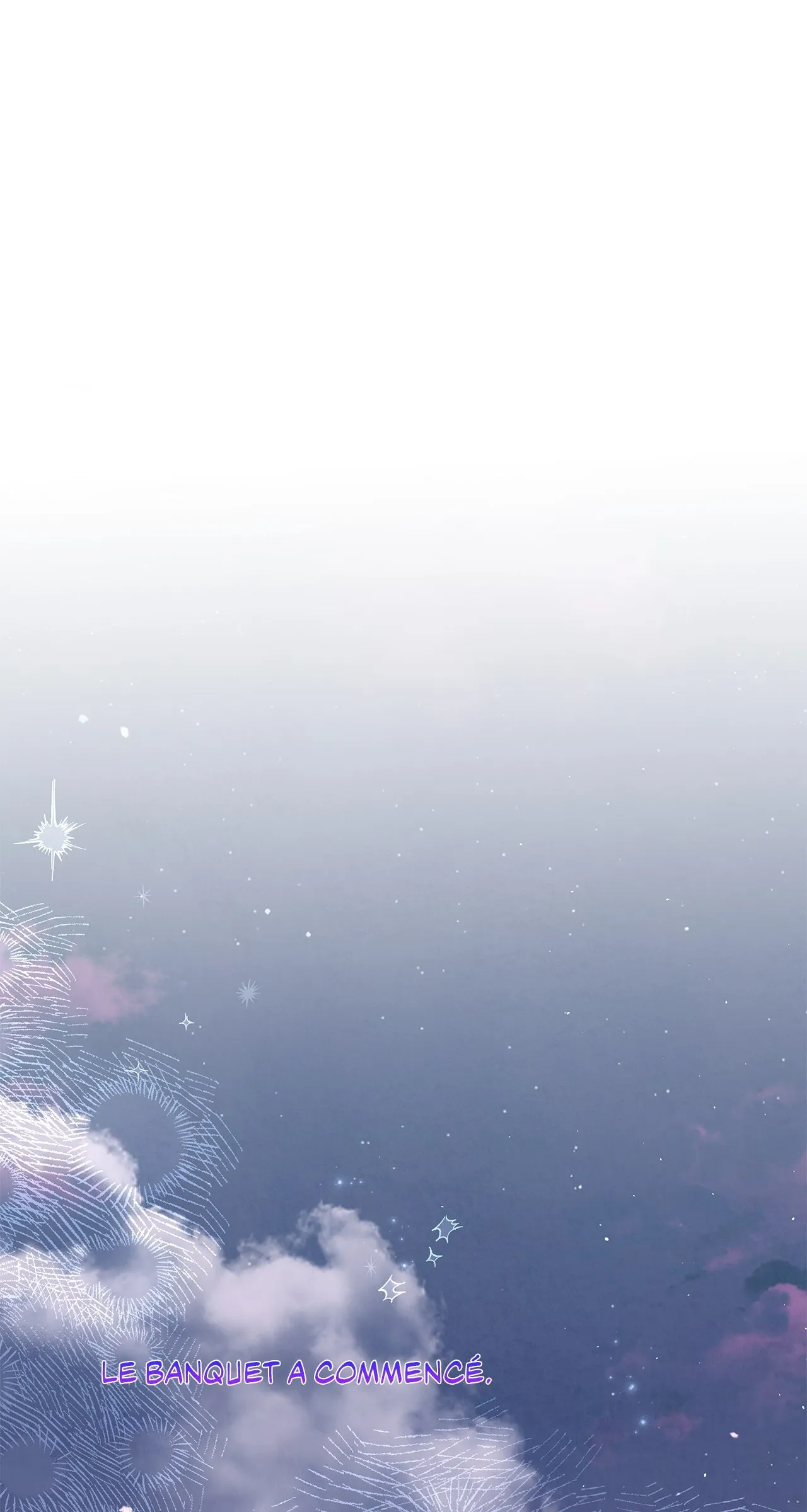 Read Traces of the Moon FR Manga Online