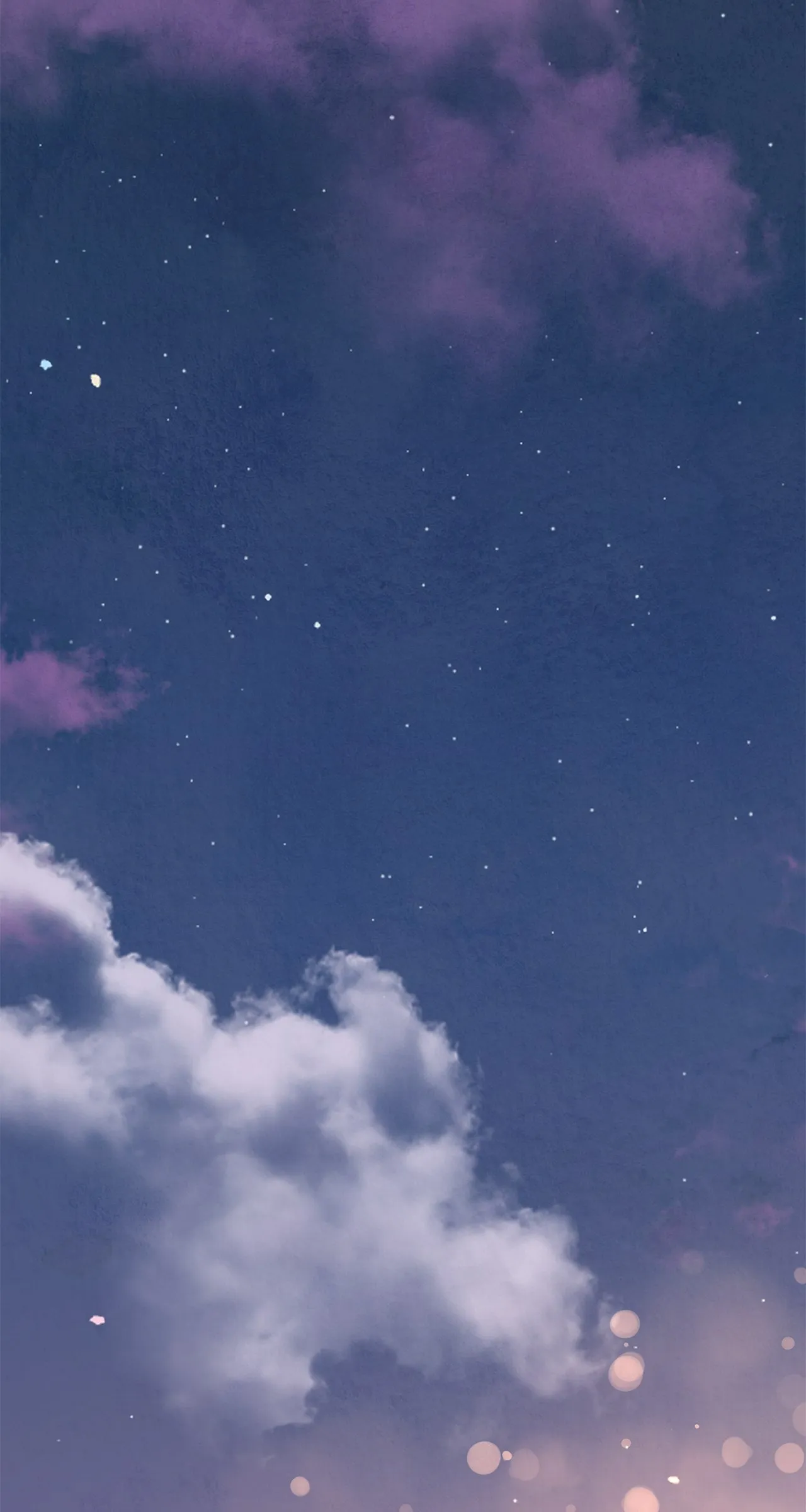 Read Traces of the Moon FR Manga Online