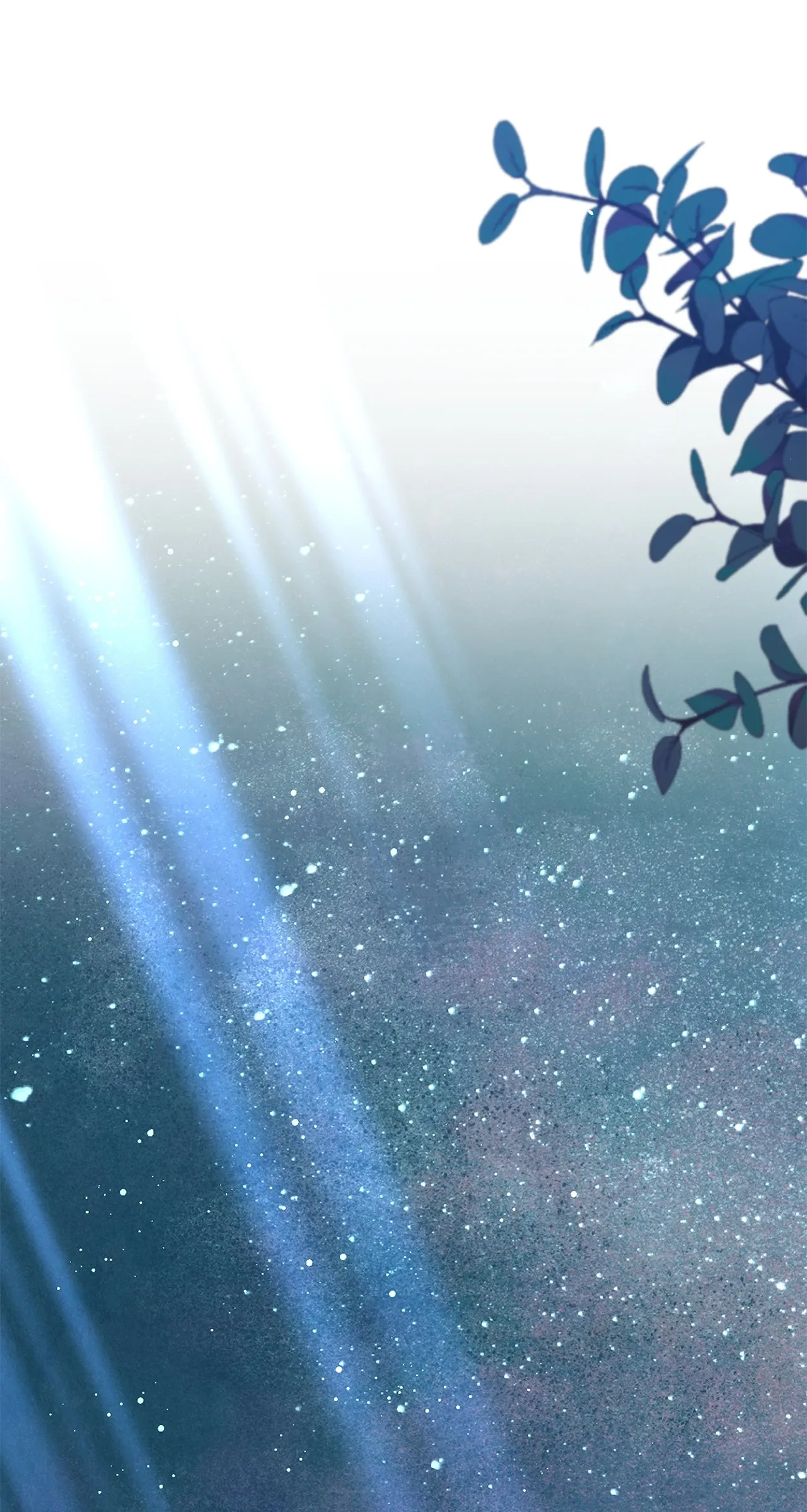 Read Traces of the Moon FR Manga Online
