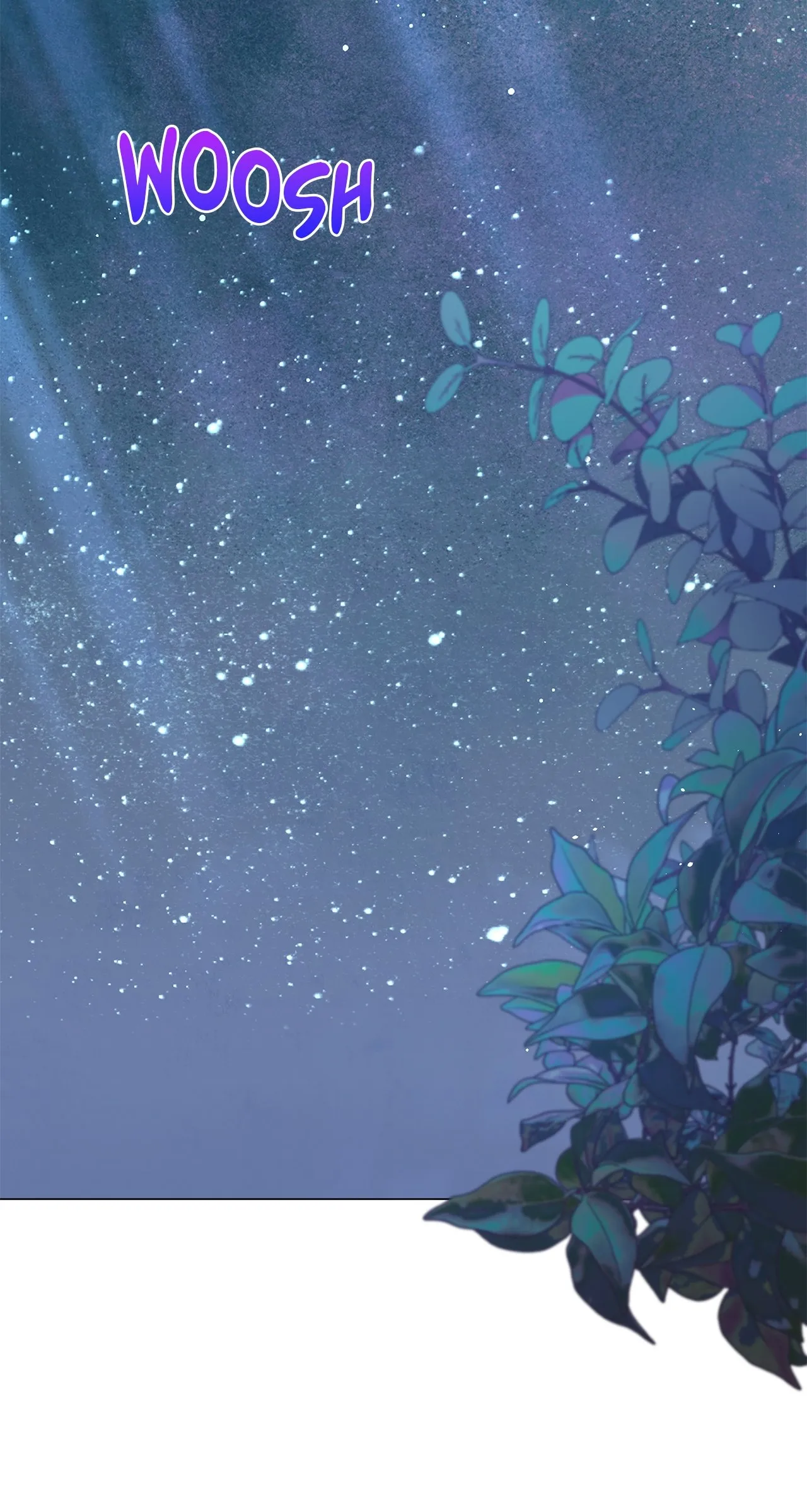 Read Traces of the Moon FR Manga Online