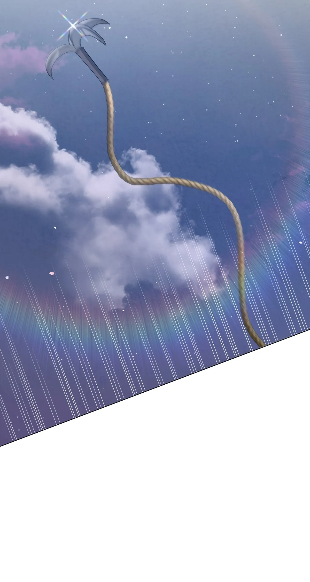 Read Traces of the Moon FR Manga Online