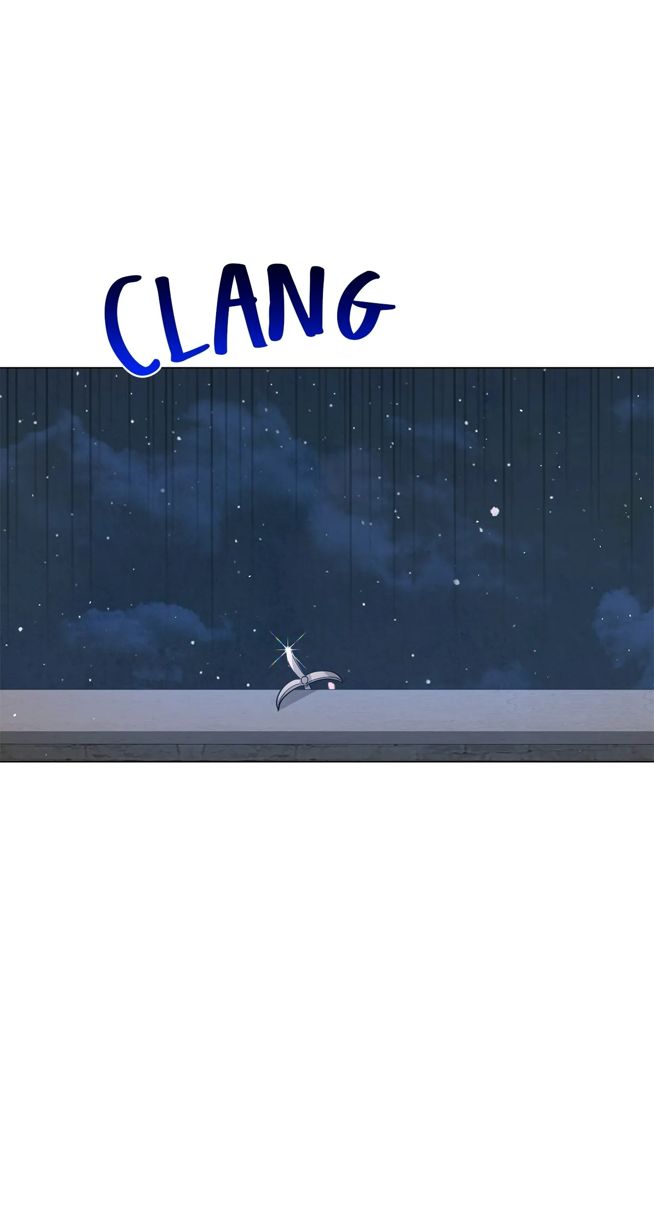 Read Traces of the Moon FR Manga Online