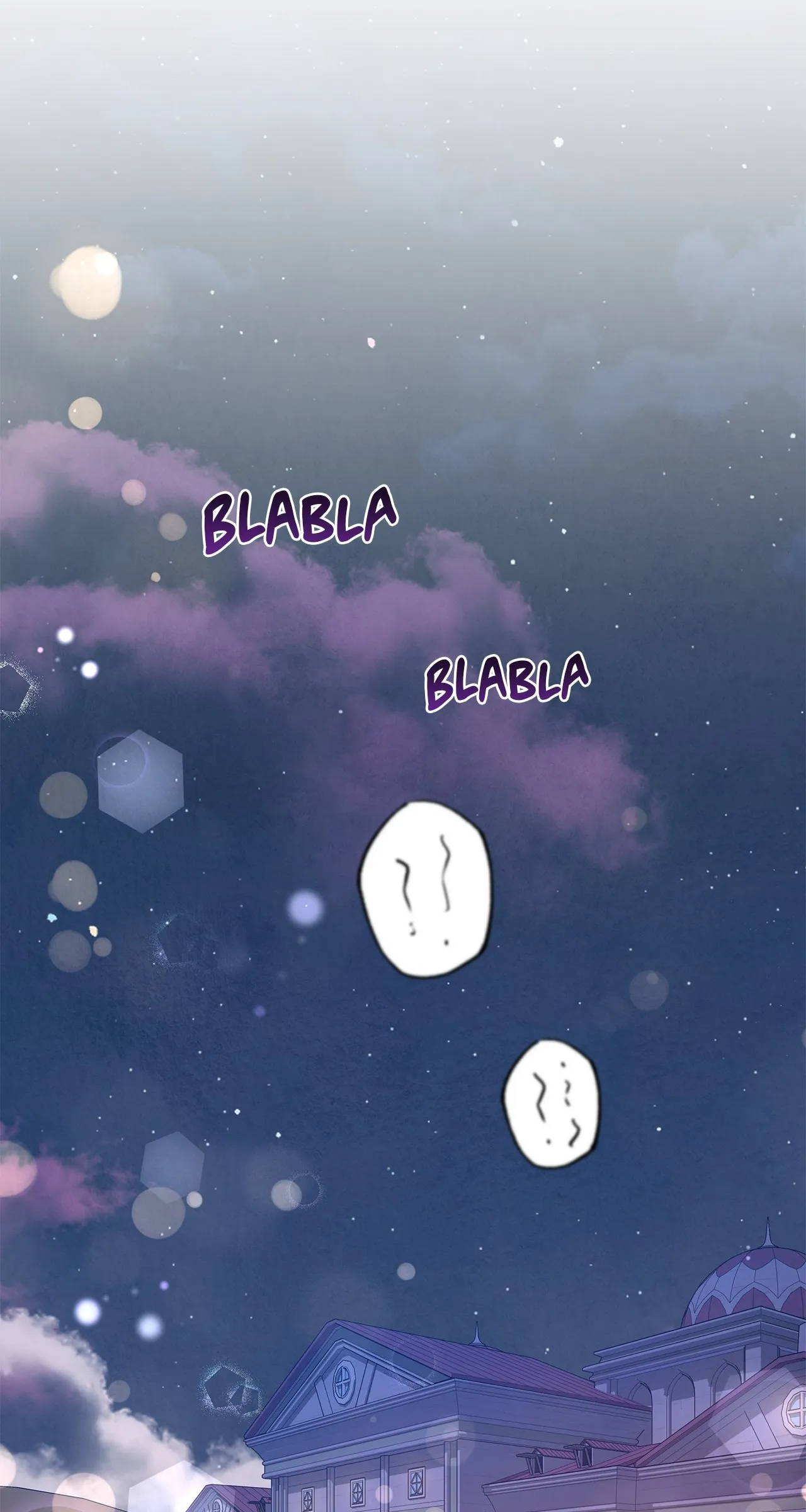 Read Traces of the Moon FR Manga Online