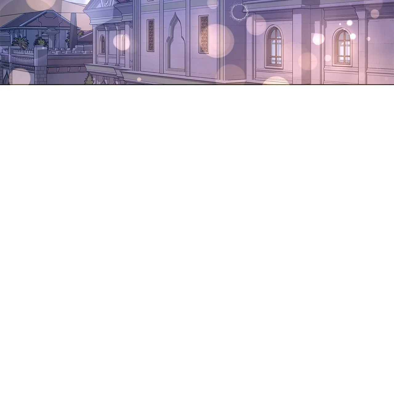 Read Traces of the Moon FR Manga Online