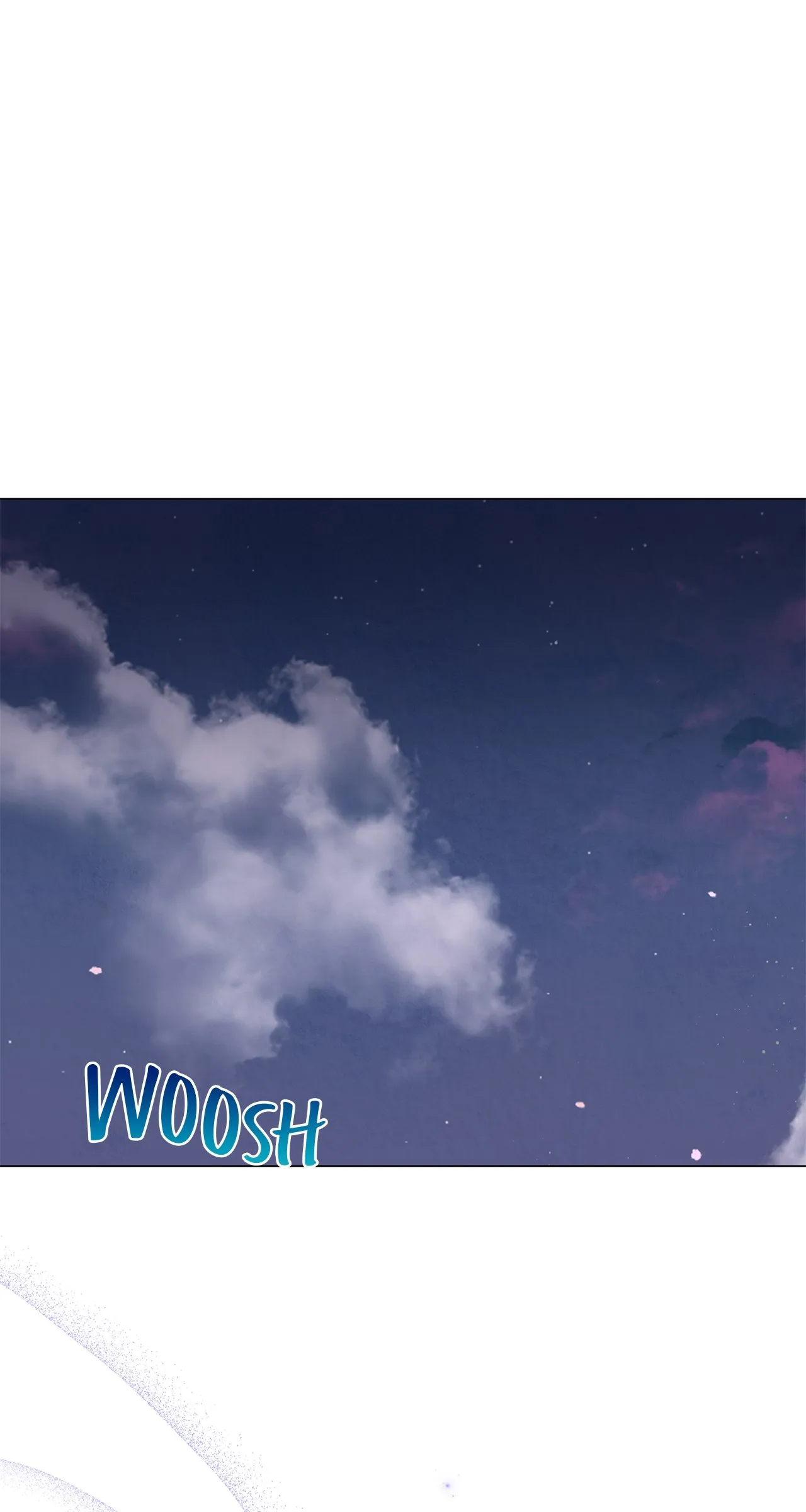 Read Traces of the Moon FR Manga Online