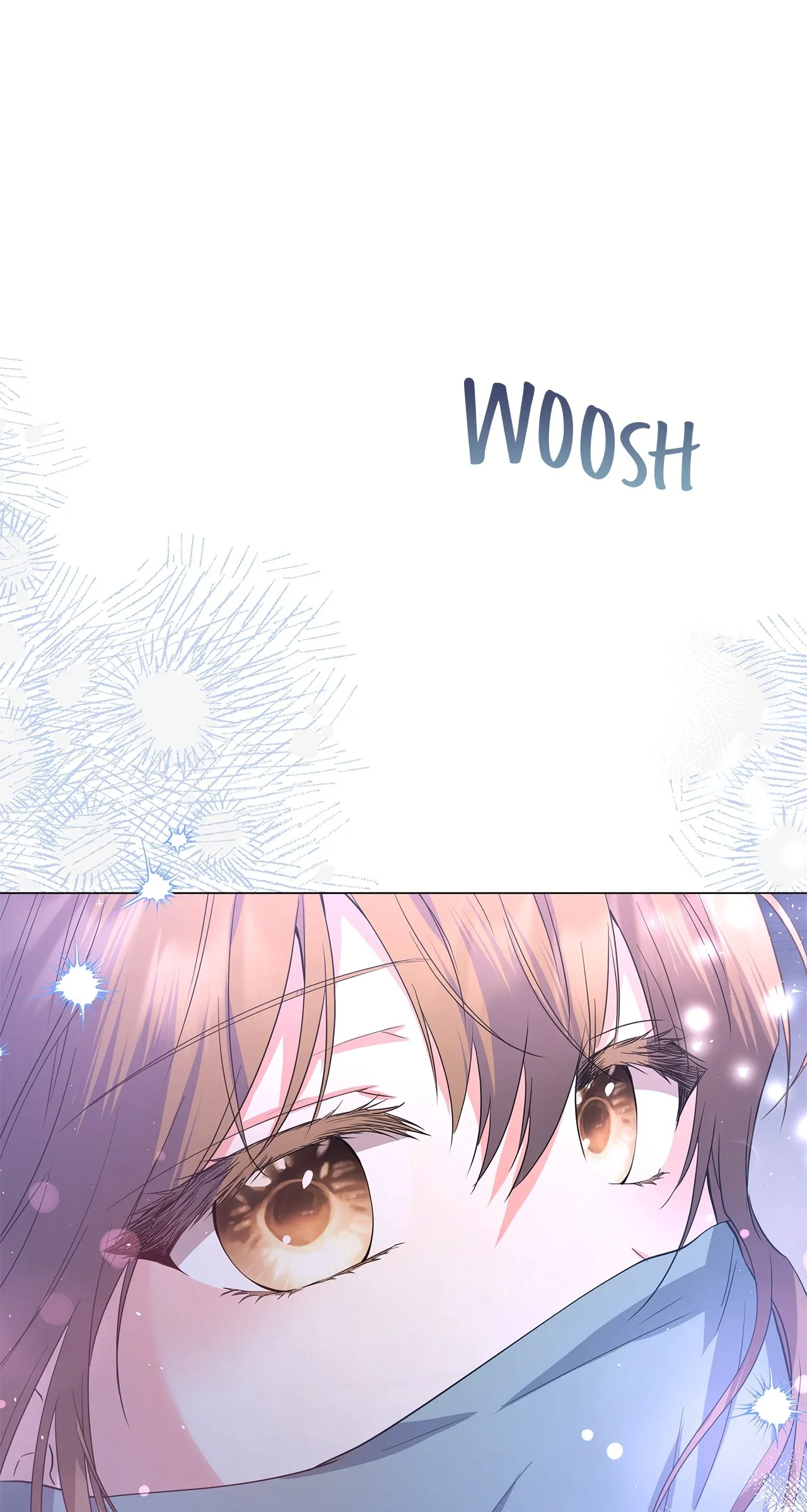 Read Traces of the Moon FR Manga Online