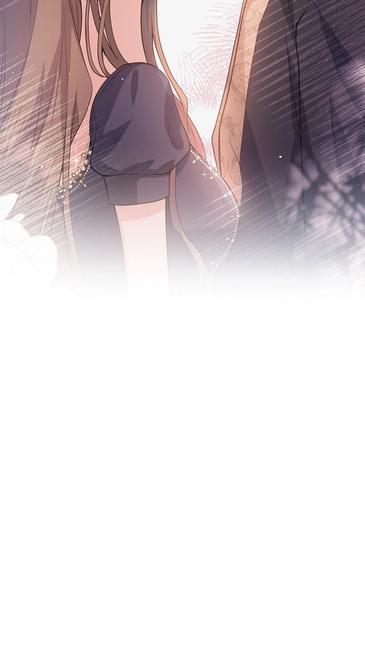 Read Traces of the Moon FR Manga Online