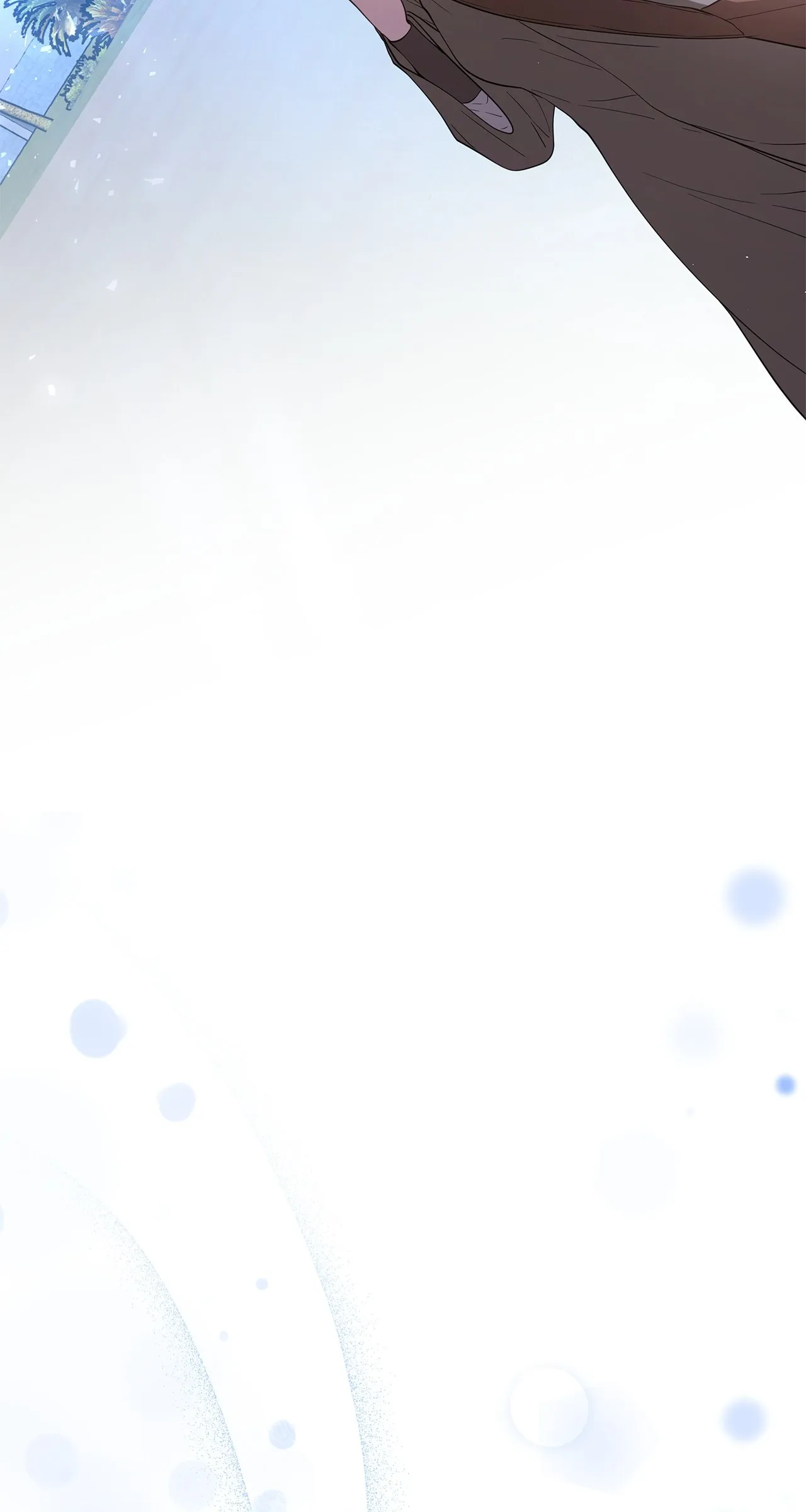 Read Traces of the Moon FR Manga Online
