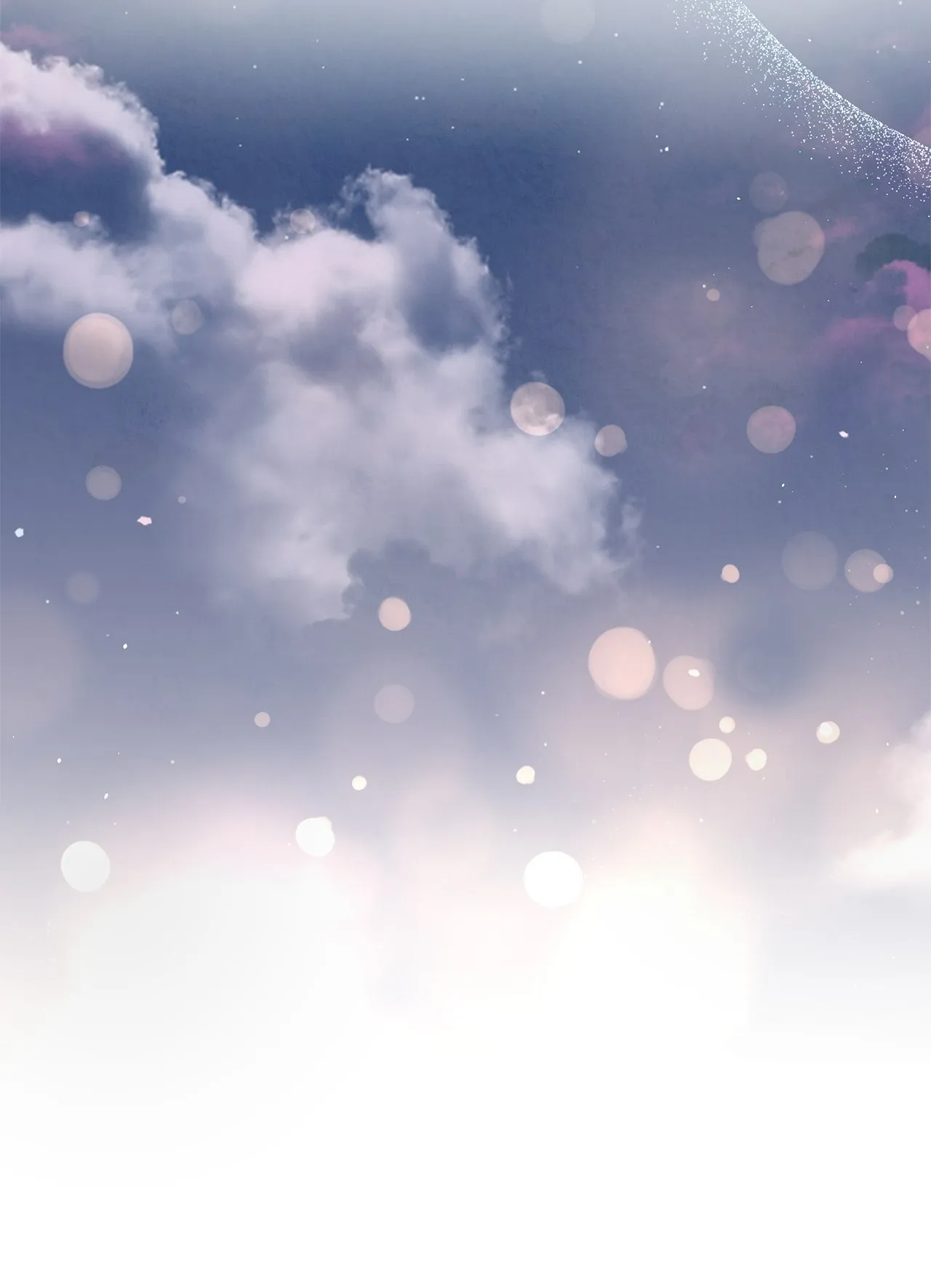 Read Traces of the Moon FR Manga Online