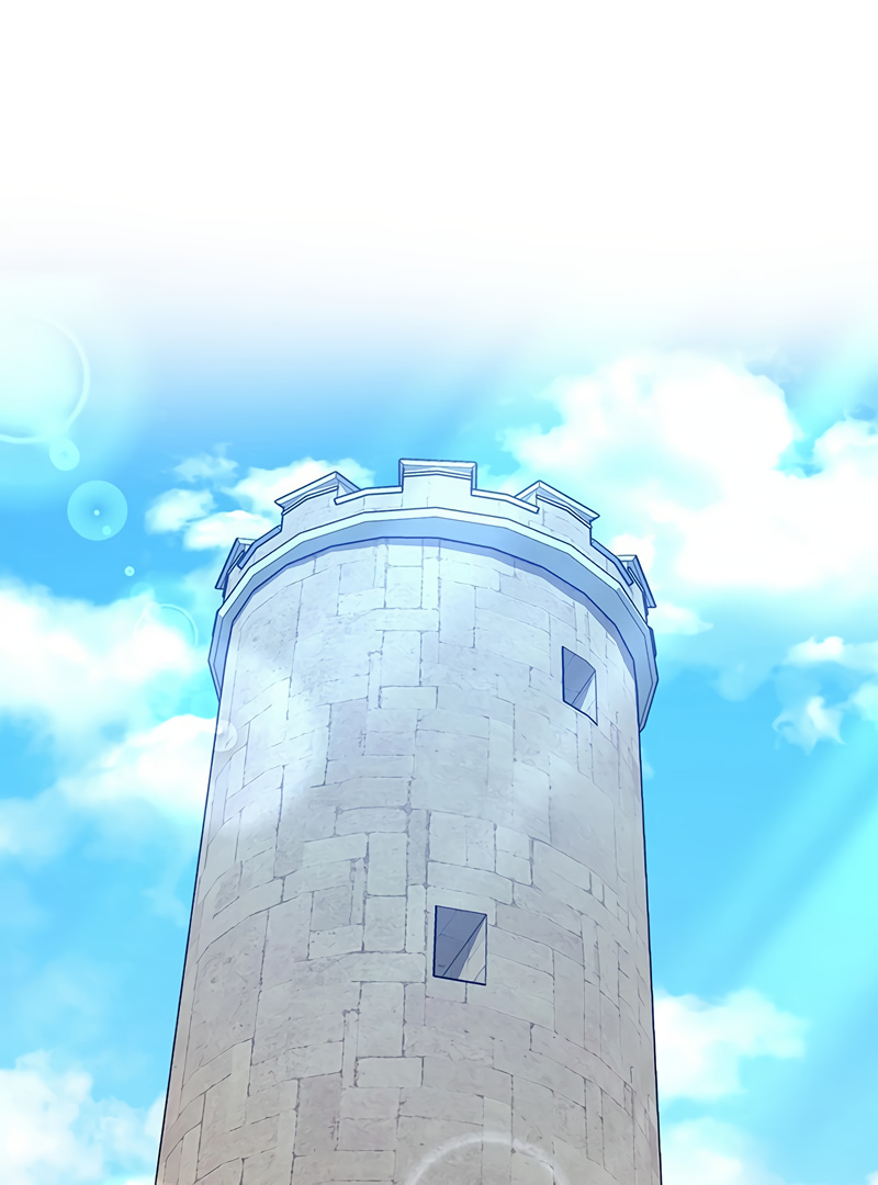 Read Traces of the Moon FR Manga Online