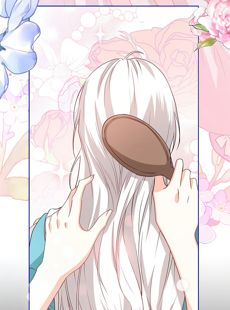 Read Traces of the Moon FR Manga Online