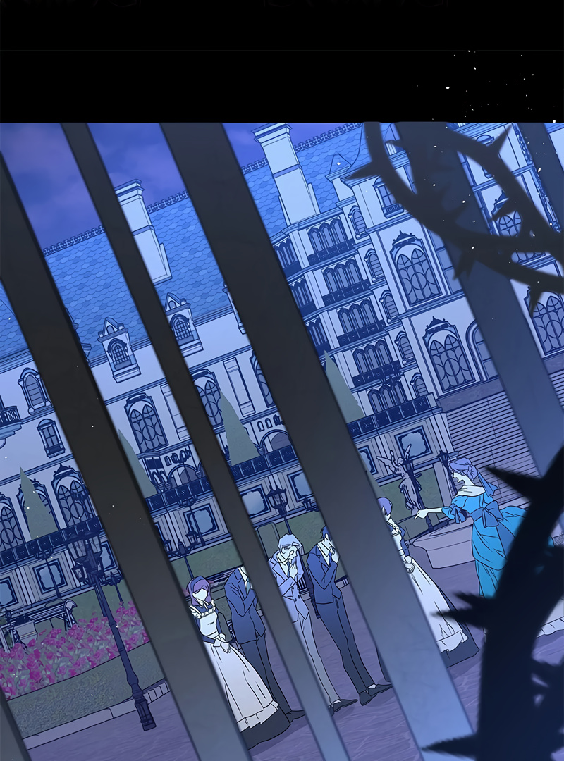 Read Traces of the Moon FR Manga Online