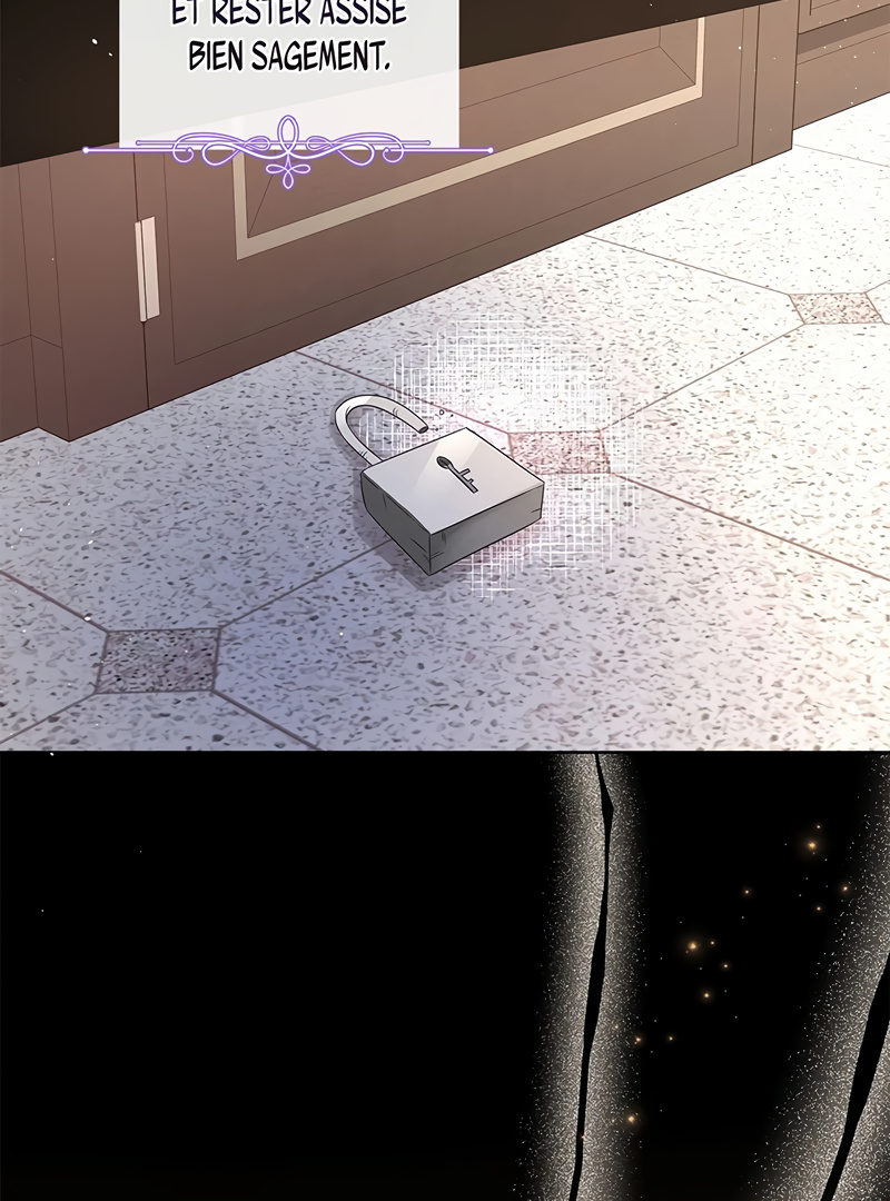 Read Traces of the Moon FR Manga Online