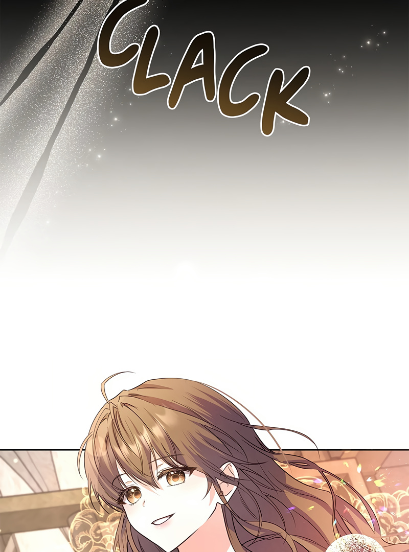 Read Traces of the Moon FR Manga Online