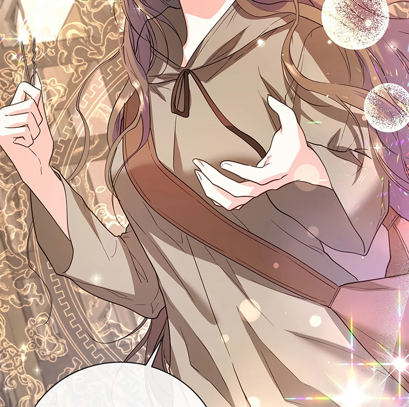 Read Traces of the Moon FR Manga Online