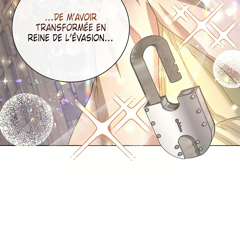 Read Traces of the Moon FR Manga Online