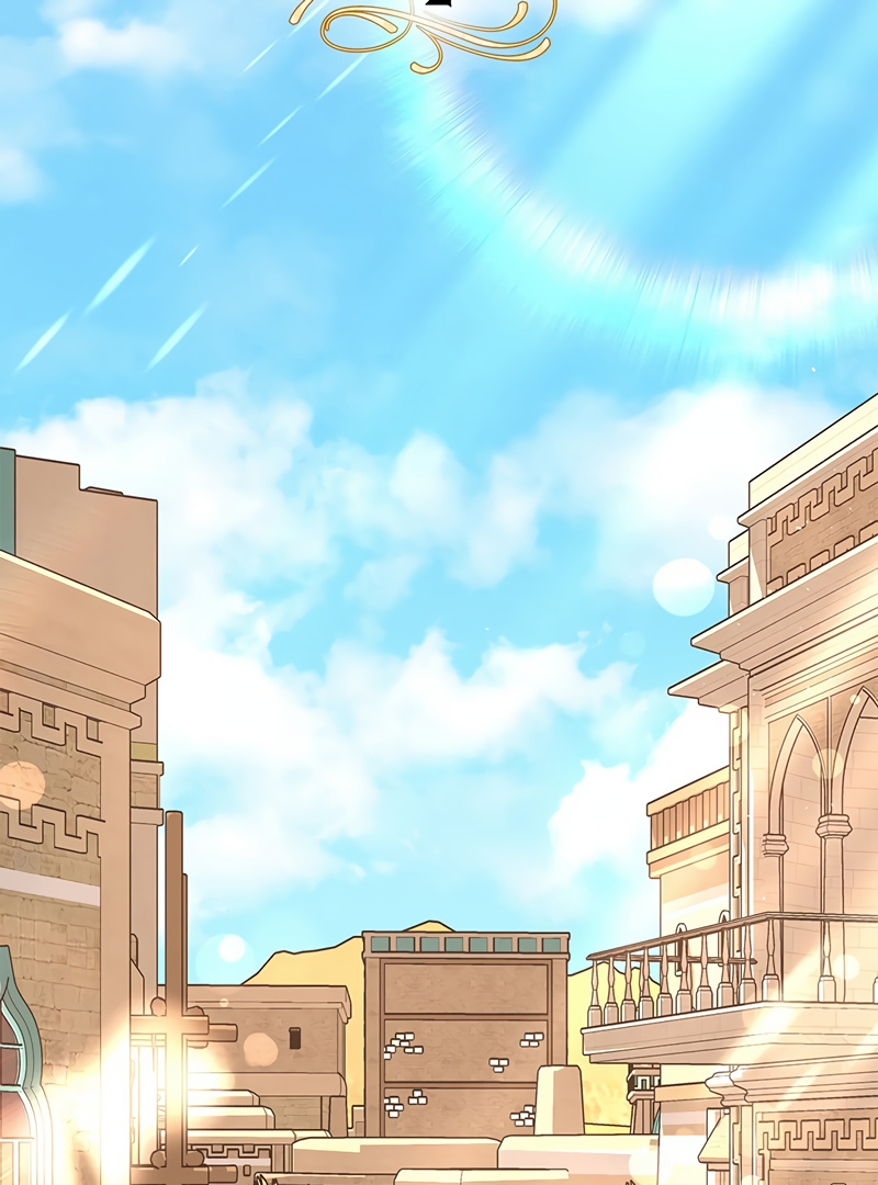 Read Traces of the Moon FR Manga Online