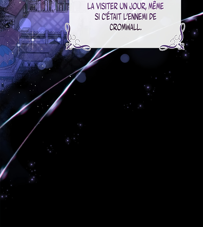 Read Traces of the Moon FR Manga Online