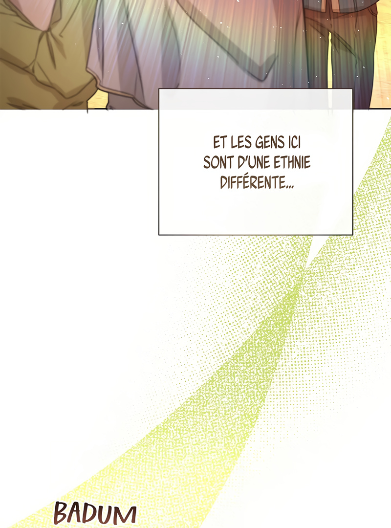 Read Traces of the Moon FR Manga Online