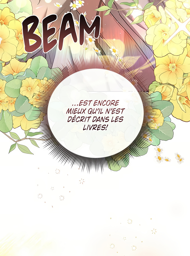 Read Traces of the Moon FR Manga Online