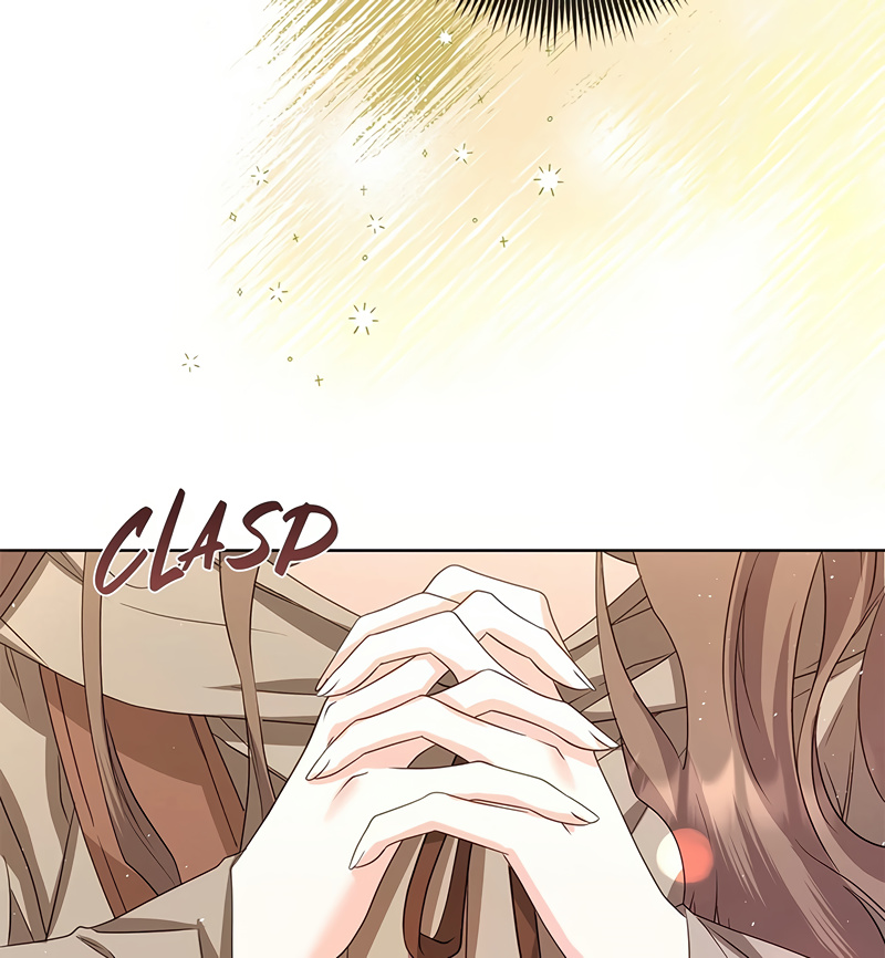 Read Traces of the Moon FR Manga Online
