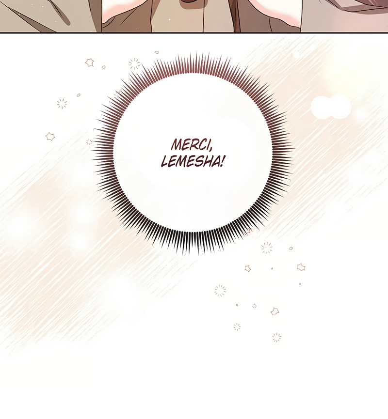Read Traces of the Moon FR Manga Online