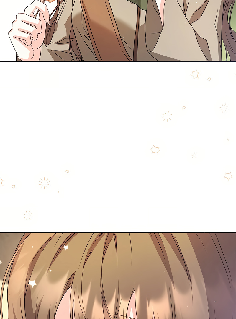 Read Traces of the Moon FR Manga Online