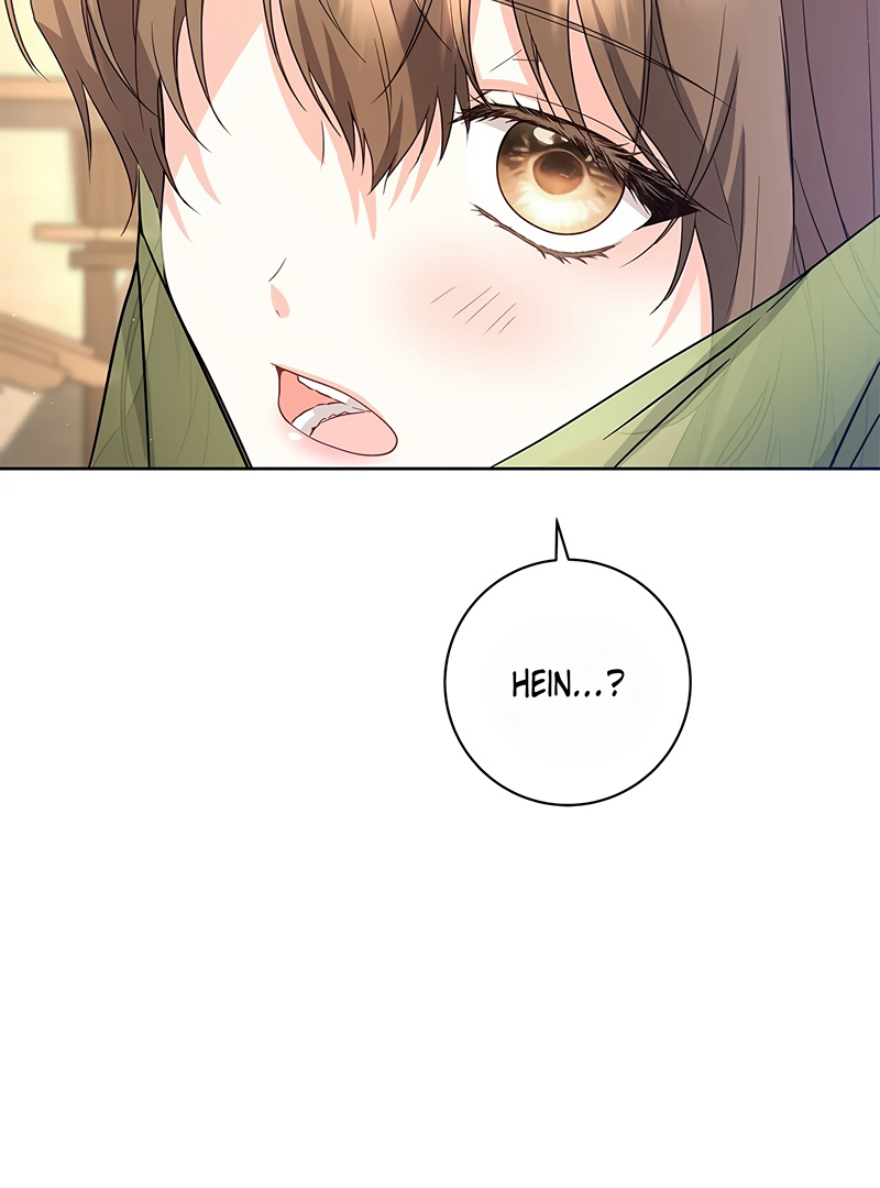 Read Traces of the Moon FR Manga Online
