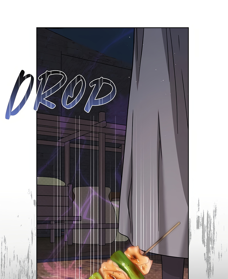Read Traces of the Moon FR Manga Online