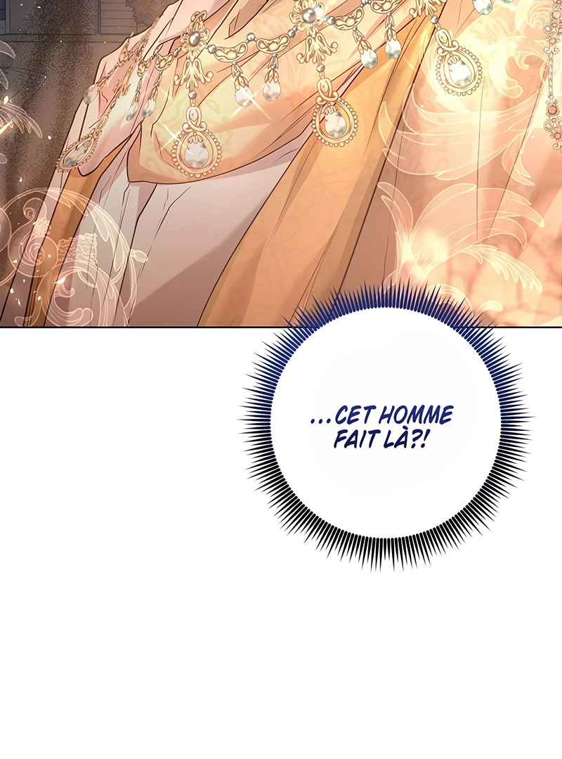 Read Traces of the Moon FR Manga Online