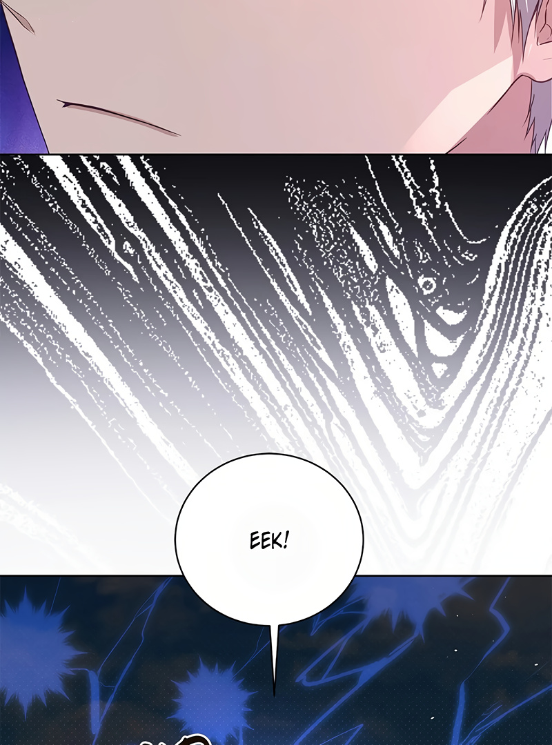 Read Traces of the Moon FR Manga Online