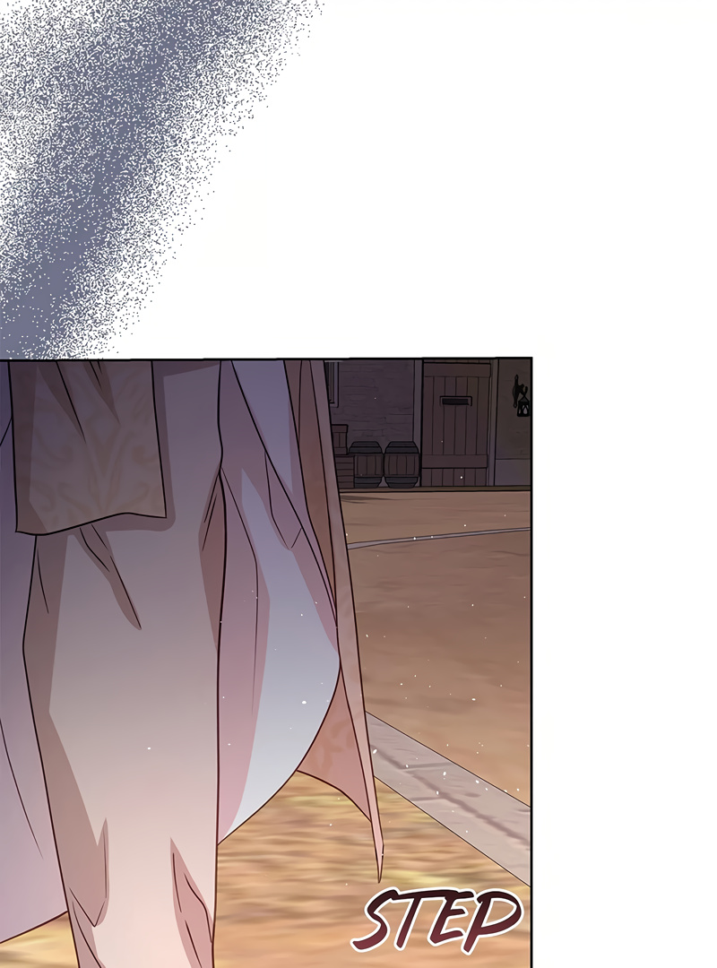 Read Traces of the Moon FR Manga Online