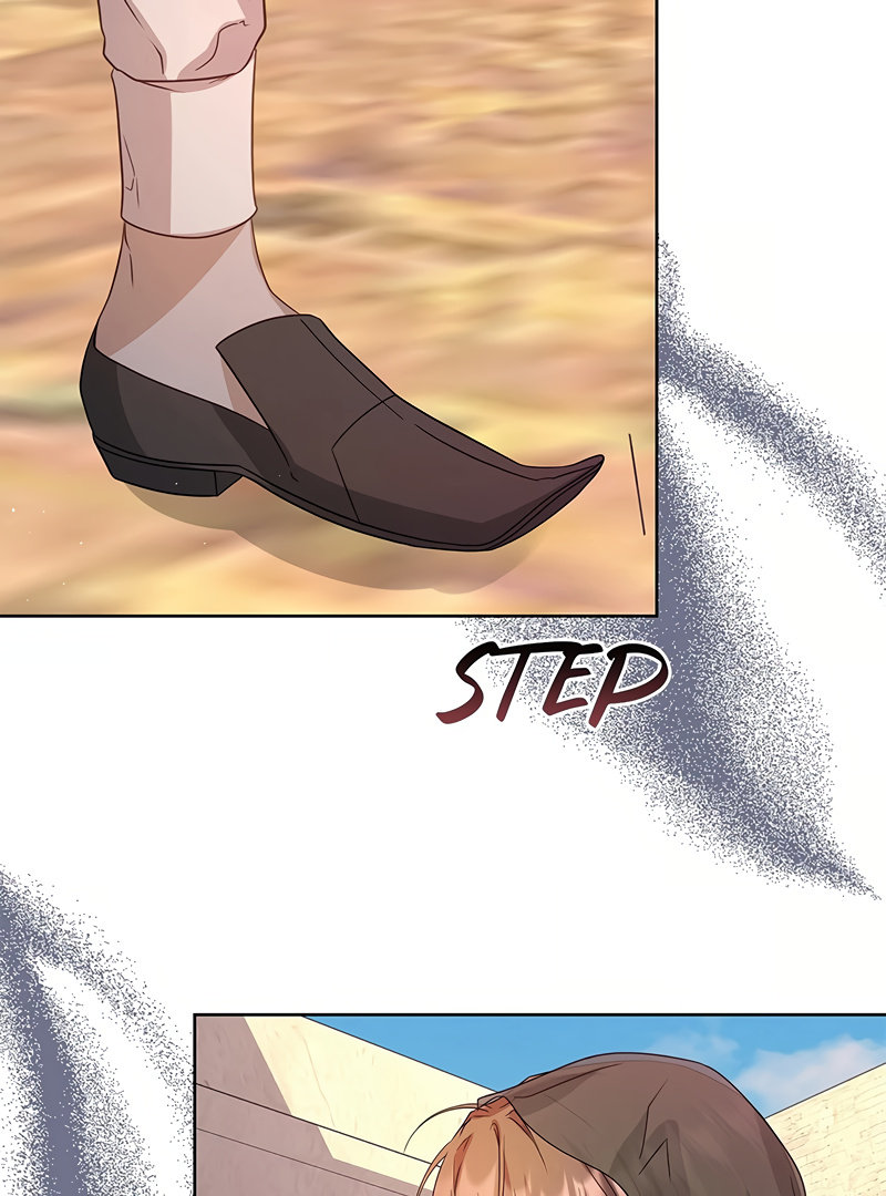 Read Traces of the Moon FR Manga Online