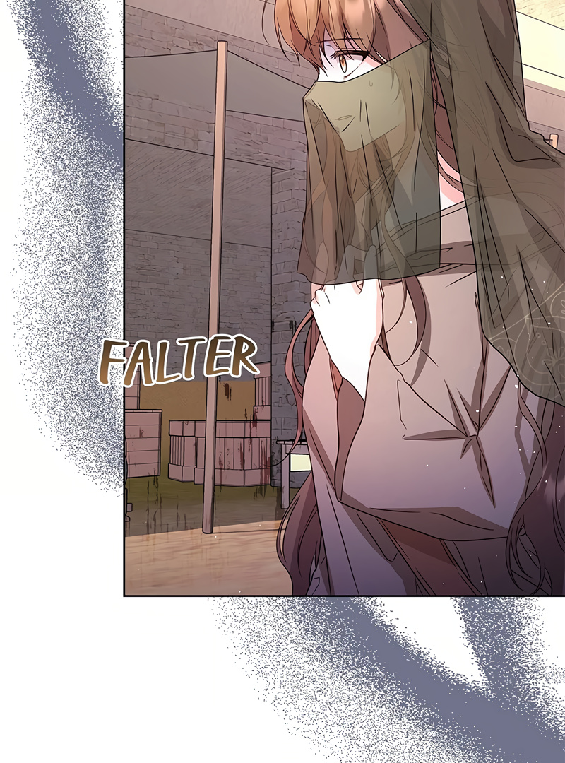 Read Traces of the Moon FR Manga Online