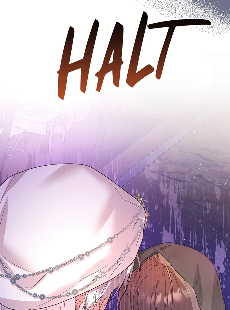 Read Traces of the Moon FR Manga Online