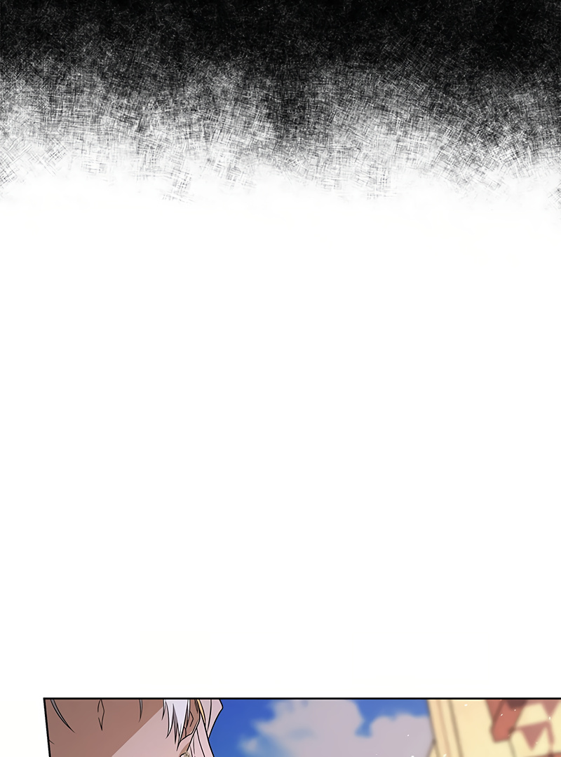 Read Traces of the Moon FR Manga Online