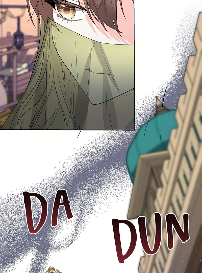 Read Traces of the Moon FR Manga Online