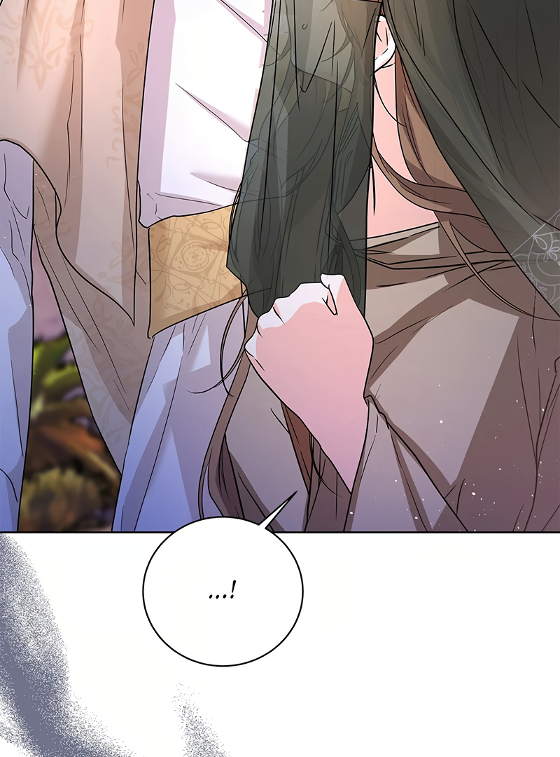 Read Traces of the Moon FR Manga Online