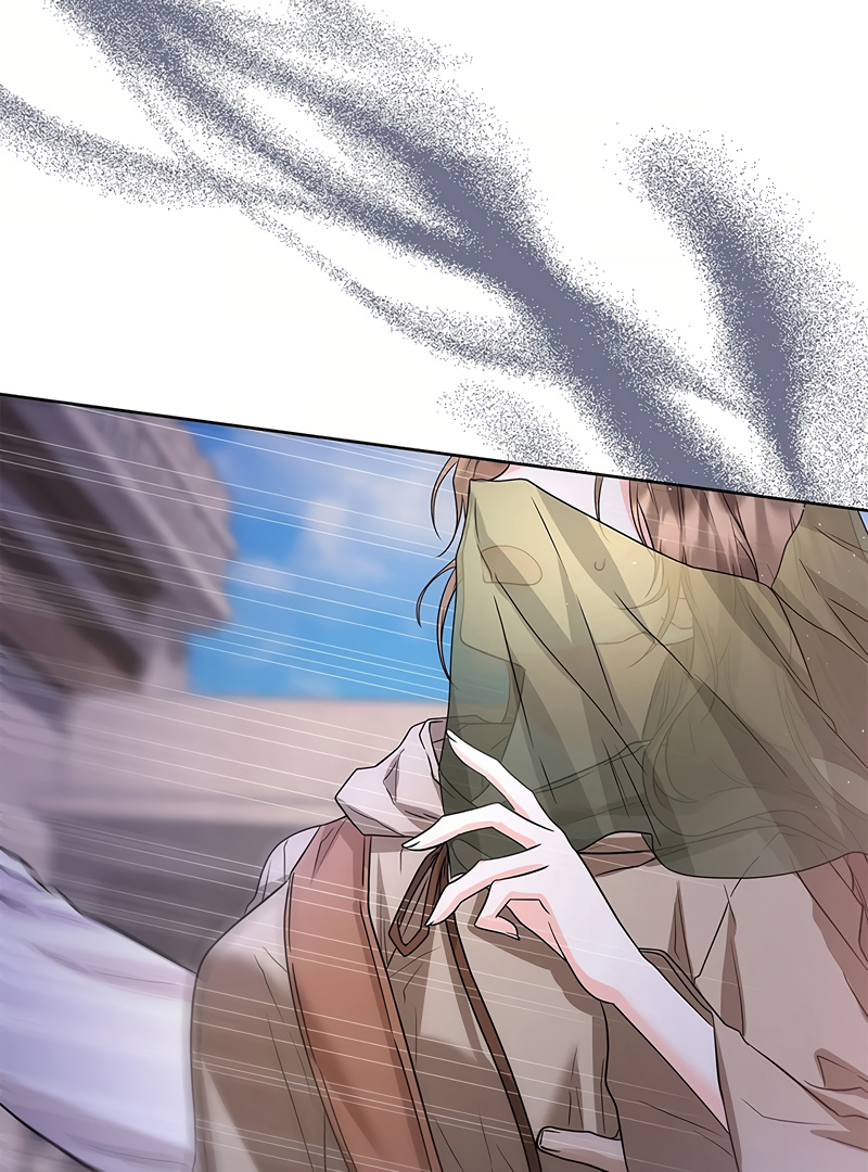 Read Traces of the Moon FR Manga Online