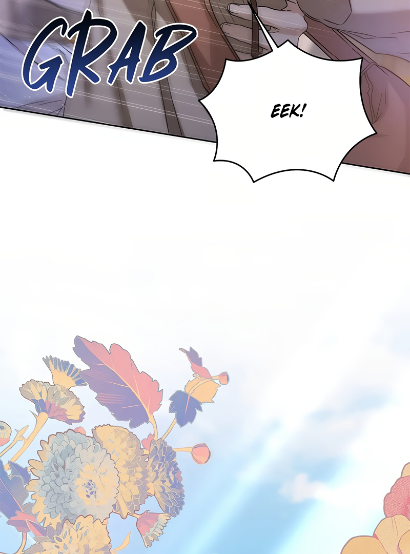 Read Traces of the Moon FR Manga Online