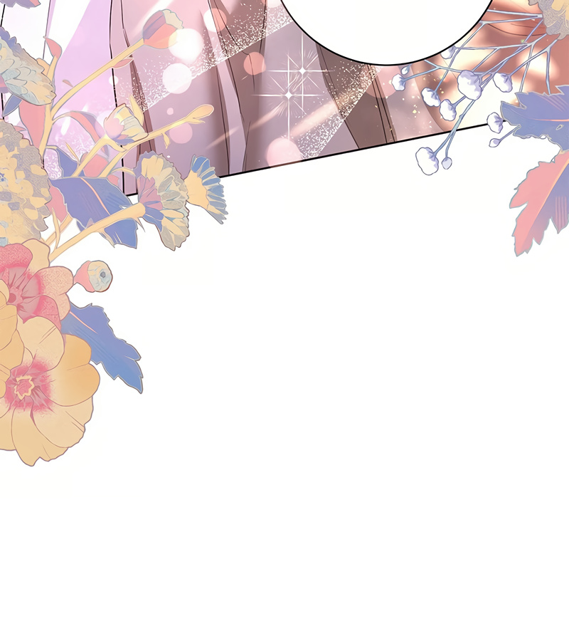 Read Traces of the Moon FR Manga Online