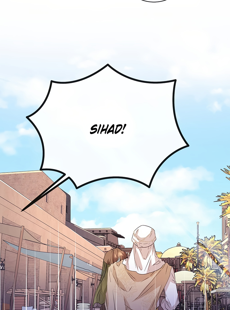 Read Traces of the Moon FR Manga Online