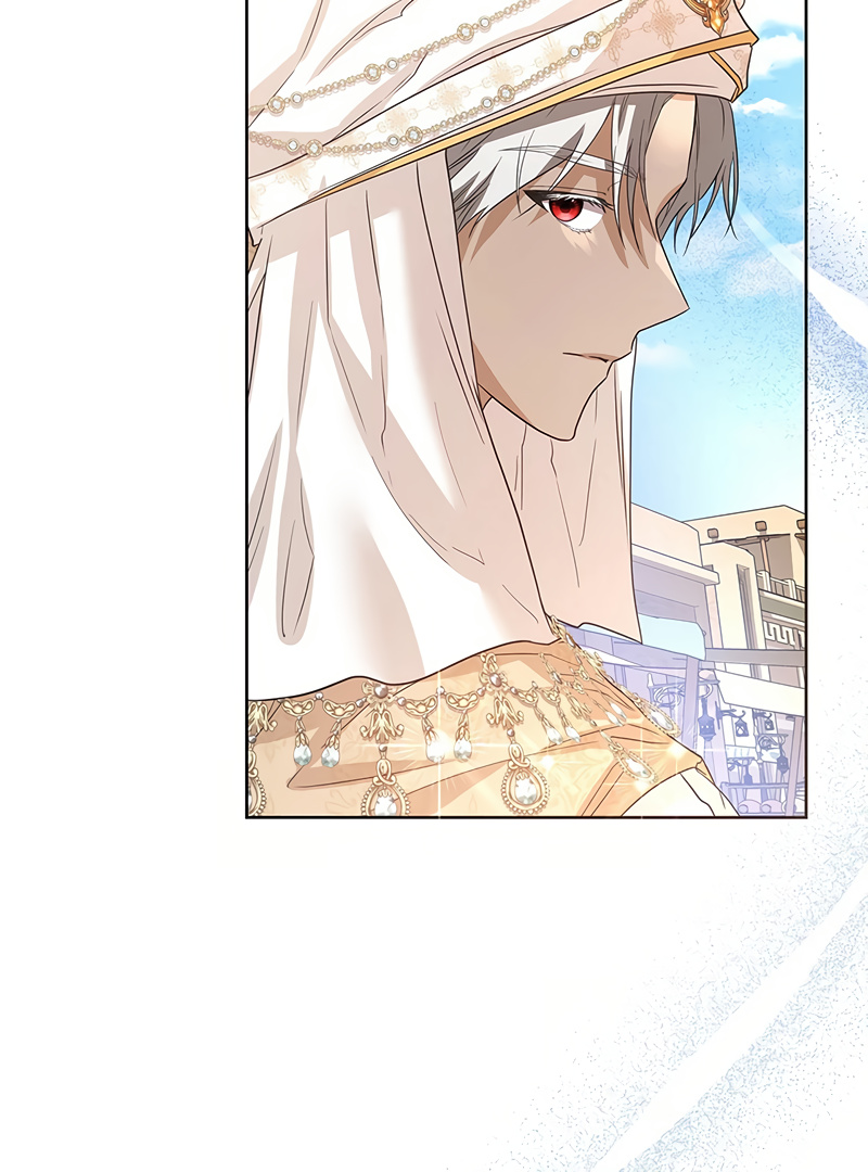 Read Traces of the Moon FR Manga Online