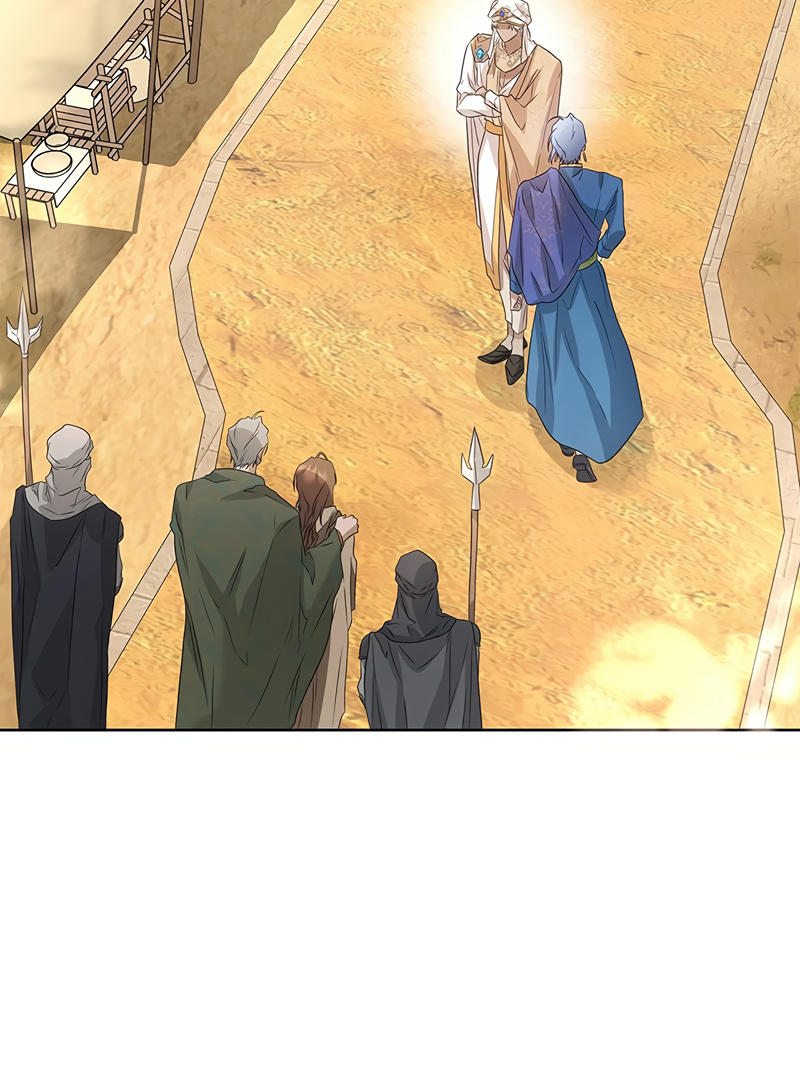 Read Traces of the Moon FR Manga Online