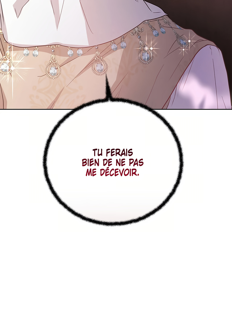 Read Traces of the Moon FR Manga Online