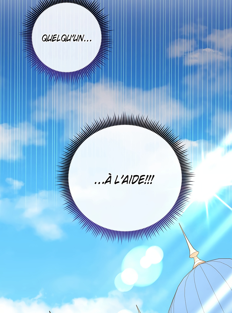 Read Traces of the Moon FR Manga Online