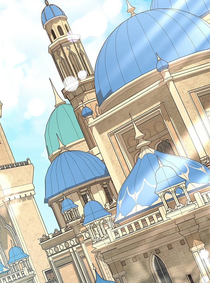 Read Traces of the Moon FR Manga Online