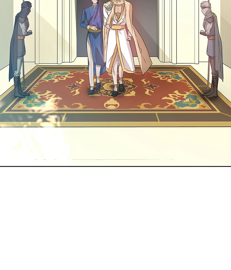Read Traces of the Moon FR Manga Online
