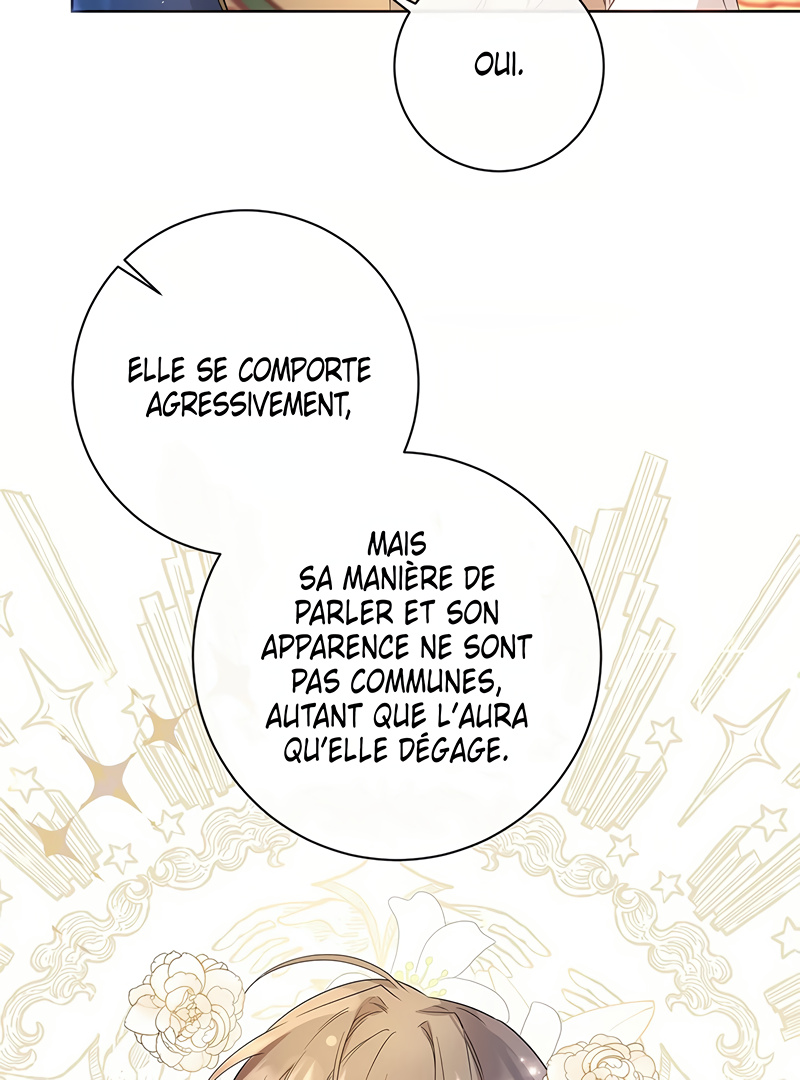Read Traces of the Moon FR Manga Online