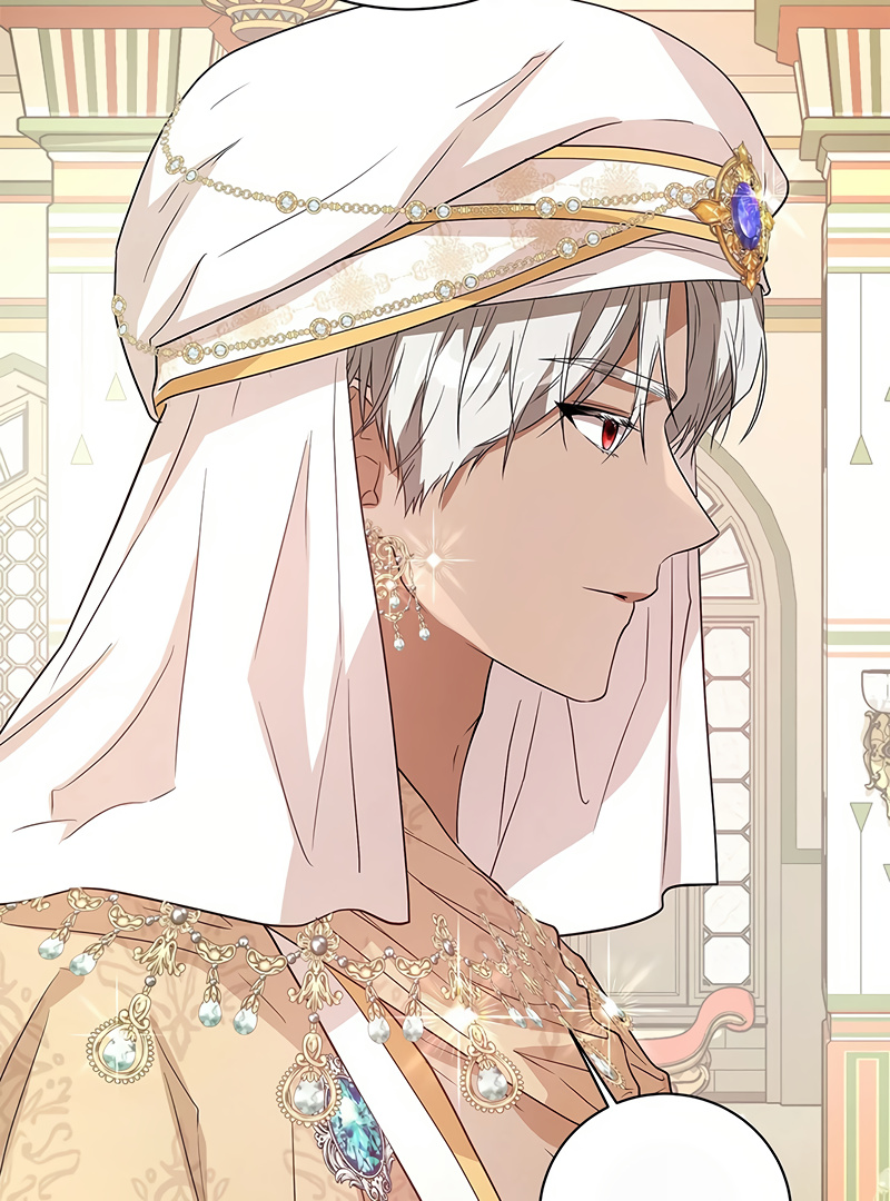 Read Traces of the Moon FR Manga Online